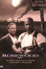 Watch Rosewood Zmovie