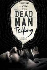 Watch Dead Man Talking Zmovie