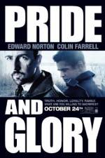 Watch Pride and Glory Zmovie