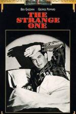 Watch The Strange One Zmovie