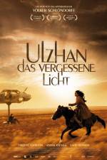 Watch Ulzhan Zmovie