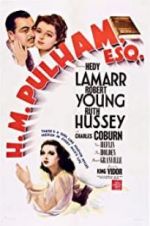 Watch H.M. Pulham, Esq. Zmovie