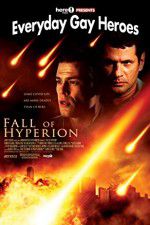 Watch Fall of Hyperion Zmovie