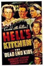 Watch Hell's Kitchen Zmovie