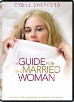 Watch A Guide for the Married Woman Zmovie