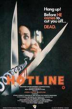 Watch Hotline Zmovie