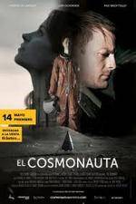 Watch The Cosmonaut Zmovie