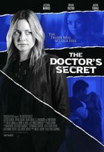 Watch My Doctor\'s Secret Life Zmovie