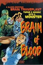 Watch Brain of Blood Zmovie