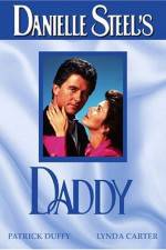 Watch Daddy Zmovie