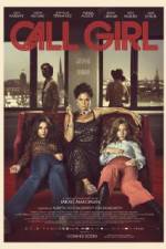 Watch Call Girl Zmovie