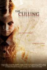 Watch The Culling Zmovie