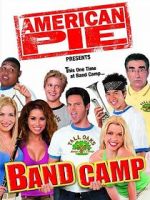 Watch American Pie Presents: Band Camp Zmovie