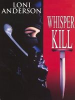 Watch Whisper Kill Zmovie