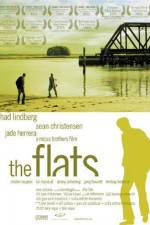 Watch The Flats Zmovie