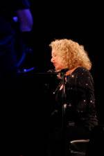 Watch Carole King - Concert Zmovie