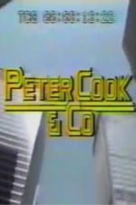 Watch Peter Cook & Co. Zmovie