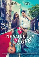 Watch Infamously in Love Zmovie