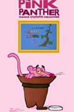 Watch Cat and the Pinkstalk Zmovie