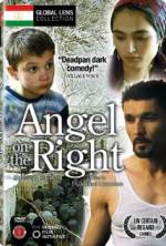 Watch Angel on the Right Zmovie