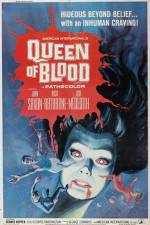 Watch Queen of Blood Zmovie