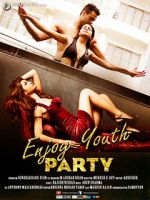 Watch Enjoy Youth Party Zmovie