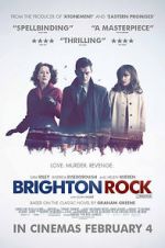 Watch Brighton Rock Zmovie