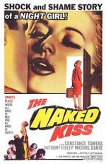 Watch The Naked Kiss Zmovie