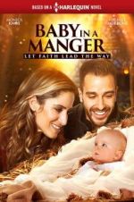 Watch Baby in a Manger Zmovie