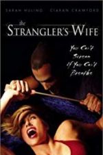 Watch The Strangler\'s Wife Zmovie