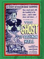 Watch The Ghost of Rashmon Hall Zmovie
