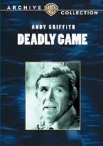 Watch Deadly Game Zmovie