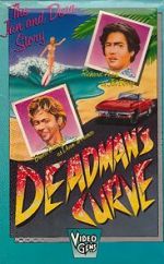 Watch Deadman\'s Curve Zmovie