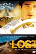 Watch Lost Zmovie