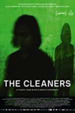 Watch The Cleaners Zmovie