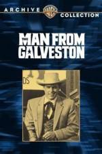 Watch The Man from Galveston Zmovie