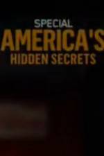 Watch America's Hidden Secrets Zmovie