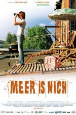 Watch Meer is nich Zmovie