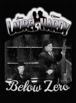 Watch Below Zero (Short 1930) Zmovie