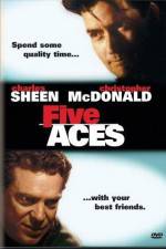 Watch Five Aces Zmovie