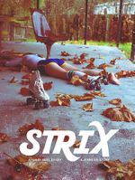 Watch Strix Zmovie