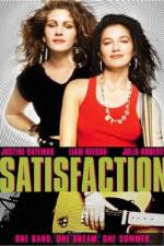 Watch Satisfaction Zmovie