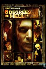 Watch 6 Degrees of Hell Zmovie