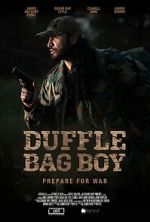 Watch Duffle Bag Boy Zmovie