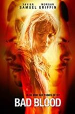 Watch Bad Blood Zmovie