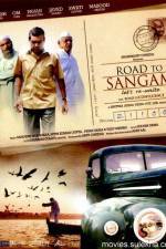 Watch Road to Sangam Zmovie