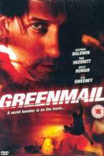 Watch Greenmail Zmovie