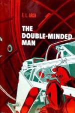 Watch Double Minded Man Zmovie