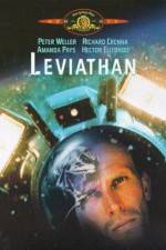 Watch Leviathan Zmovie