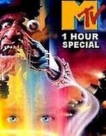 Watch The Freddy Krueger Special Zmovie